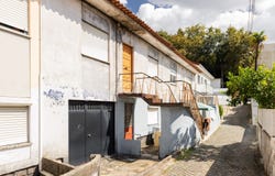 Braga, Braga