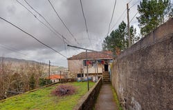 Viseu, Viseu District 4690