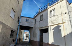 Coimbra, Coimbra District