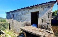Vieira Do Minho, Braga