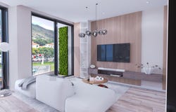 Machico, Madeira 9200
