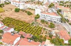 Silves, Faro