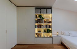 Arroios, Lisbon 1000