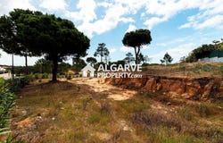 Almancil, Algarve 8135