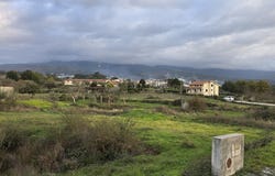 Gouveia, Guarda District