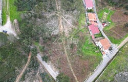 Gondomar, Porto District