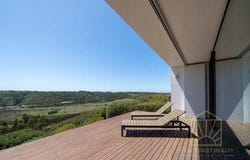 Aljezur, Algarve 8670