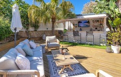 Ferragudo, Algarve 8400