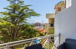 ESTORIL, Lisbon