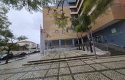 Lisboa, Lisbon 2600-273