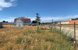 Odiáxere, Algarve 8600