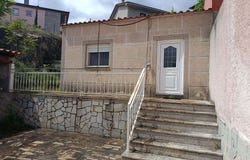 Golfeiras, Mirandela, Portugal, Mirandela, Bragança District 5370-289