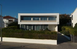 Aljezur, Algarve 8670