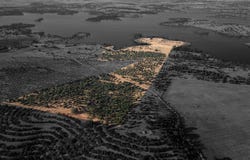 OURIQUE, Beja District