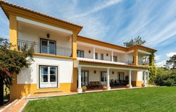 Foz Do Arelho, Leiria 2500