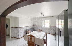 Santarém, Santarém District 2395-104