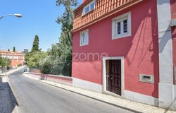 Oeiras, Lisbon