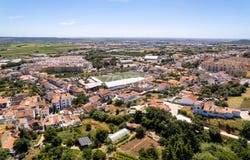 Alenquer, Lisbon
