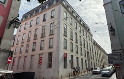 Lisboa, Lisbon 1200-443
