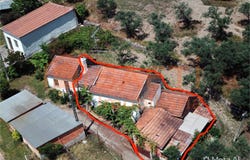 Sarzedas, Castelo Branco District