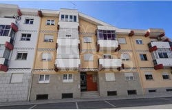 Amadora, Lisboa