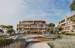Quarteira, Algarve 8125-507