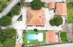 Samora Correia, Santarém 2135