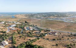 Faro, Algarve 8500-132