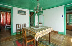 Liboreiro, Góis, Coimbra District 3330-238