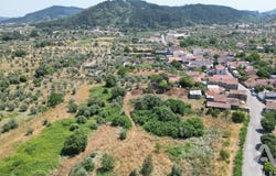 Leiria, Leiria District
