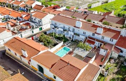 Sousel, Portalegre District
