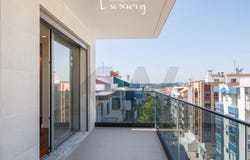 ALMADA, Setubal