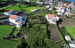 Ilha do Pico, Azores