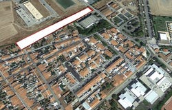 Reguengos de Monsaraz, Évora District