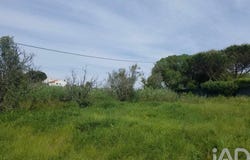 Carvalhal, Leiria 2540