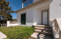 Caldas da Rainha, Leiria District 2500-680