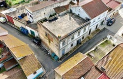 Alvalade, Setúbal 7565