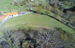 Espindo, Ruivães e Campos, Braga 4850-333