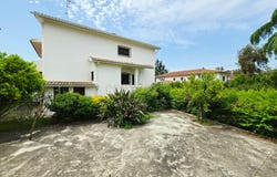 R. Dr. Costa Machado, Entroncamento, Portugal, Nossa Senhora de Fátima, Santarém District 2330-146