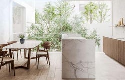 Lisboa, Lisboa