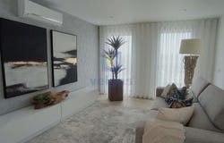 Pombal e Vales, Leiria 3100