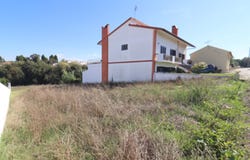 Lavos, Coimbra District