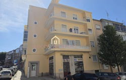 Amadora, Lisbon 2700-538