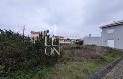 SÃO JACINTO, Aveiro District