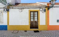 Alcochete, Setubal