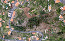 Gaula, Madeira 9100