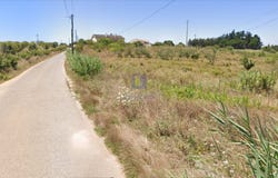Carvalhal, Leiria District