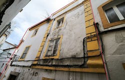 Portalegre, Portalegre District 7350