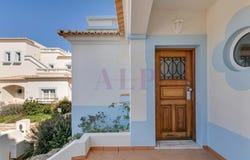Budens, Algarve 8650