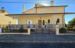 Castelo Branco, Castelo Branco 6000